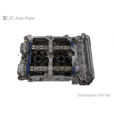 #LP04 Left Cylinder Head For 15-16 Subaru Impreza  2.0 BE20