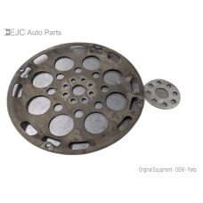 37Y003 Flexplate For 15-16 Subaru Impreza  2.0 12332AA150