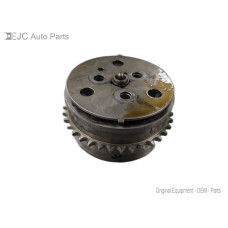 37Y009 Right Exhaust Camshaft Timing Gear For 15-16 Subaru Impreza  2.0 13321AA041