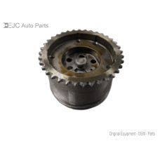 37Y010 Left Exhaust Camshaft Timing Gear For 15-16 Subaru Impreza  2.0 13323AA012