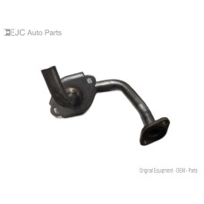 37Y011 EGR Tube For 15-16 Subaru Impreza  2.0
