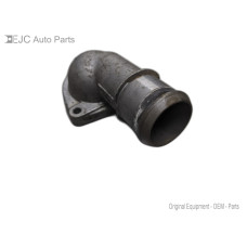 37Y013 Thermostat Housing For 15-16 Subaru Impreza  2.0 11060AA270