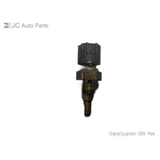 37Y024 Coolant Temperature Sensor For 15-16 Subaru Impreza  2.0