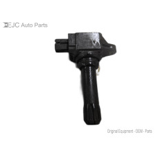 37Y025 Ignition Coil Igniter For 15-16 Subaru Impreza  2.0 22433AA720