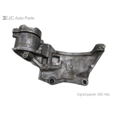 37Y030 Alternator Bracket For 15-16 Subaru Impreza  2.0