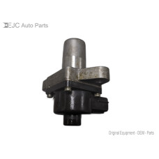 37Y036 EGR Valve For 15-16 Subaru Impreza  2.0 79272AA770