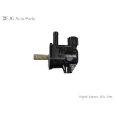 37Y038 EVAP Purge Valve For 15-16 Subaru Impreza  2.0 16131AA060