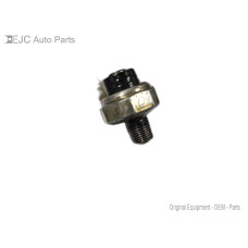 37Y041 Engine Oil Pressure Sensor For 15-16 Subaru Impreza  2.0 25240KA051
