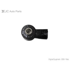 37Y044 Knock Detonation Sensor For 15-16 Subaru Impreza  2.0 22060AA180