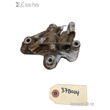 37B014 Right Variable Valve Timing Solenoid Housing 2004 Ford F-150 5.4 3L3E6C260EB