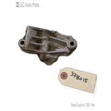 37B015 Left Variable Valve Timing Solenoid Housing From 2004 Ford F-150  5.4 3L3E6C261EB