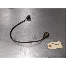 37B018 Knock Detonation Sensor From 2004 Ford F-150  5.4 4L3A12A699AA