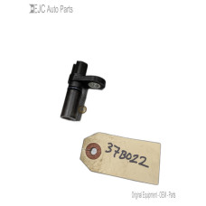 37B022 Camshaft Position Sensor From 2004 Ford F-150  5.4 1W7E6B288AB