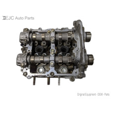 #F305 Right Cylinder Head For 12-14 Subaru Impreza  2.0 AP20