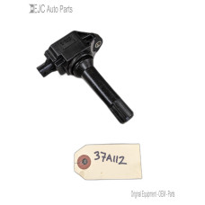 37A112 Ignition Coil Igniter For 13-14 Subaru Impreza  2.0 22433AA720
