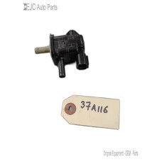 37A116 EVAP Purge Valve For 12-14 Subaru Impreza  2.0 16131AA060