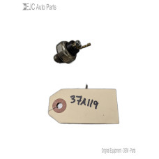 37A119 Engine Oil Pressure Sensor For 12-14 Subaru Impreza  2.0 25240KA051