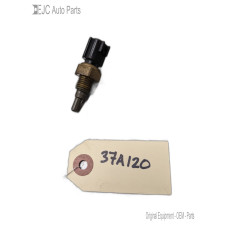 37A120 Coolant Temperature Sensor For 12-14 Subaru Impreza  2.0 22630AA140