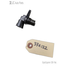 37A122 Camshaft Position Sensor From 2014 Subaru Impreza  2.0