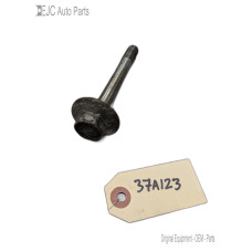 37A123 Crankshaft Bolt From 2014 Subaru Impreza  2.0