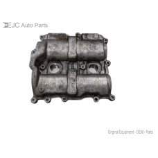 37B101 Right Valve Cover For 12-14 Subaru Impreza  2.0
