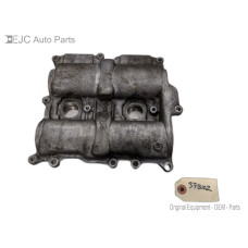 37B102 Left Valve Cover For 12-14 Subaru Impreza  2.0 B12L