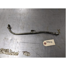 37B117 Engine Oil Dipstick Tube For 12-14 Subaru Impreza  2.0 15144AA241