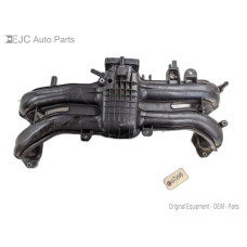 GTV105 Upper Intake Manifold For 12-16 Subaru Impreza  2.0 14003AC420