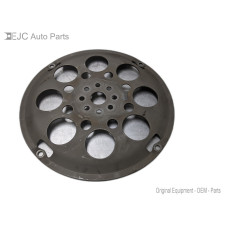 37Z104 Flexplate For 11-13 Subaru Forester  2.5 12332AA071