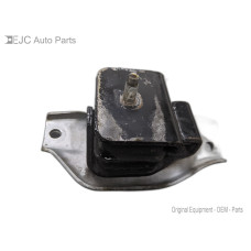 37Z112 Motor Mount Right For 11-13 Subaru Forester  2.5