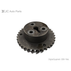 37Z117 Right Exhaust Camshaft Timing Gear For 11-13 Subaru Forester  2.5 13024AA340