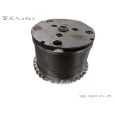 37Z119 Right Intake Camshaft Timing Gear For 11-13 Subaru Forester  2.5 13031AA803