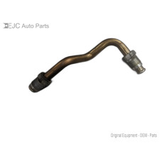 37Z126 EGR Tube For 11-13 Subaru Forester  2.5 14725AA371