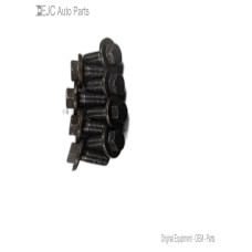 37Z133 Flexplate Bolts For 11-13 Subaru Forester  2.5