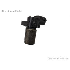 37Z134 Crankshaft Position Sensor For 11-13 Subaru Forester  2.5 22053AA040