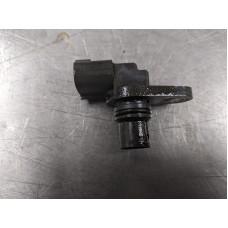 37Z135 Camshaft Position Sensor For 11-13 Subaru Forester  2.5 22056AA270