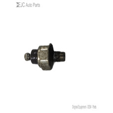 37Z137 Engine Oil Pressure Sensor For 11-13 Subaru Forester  2.5 25240KA100