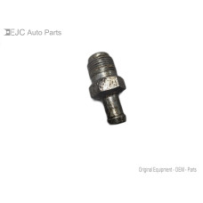 37Z139 Crankcase Vent Valve For 11-13 Subaru Forester  2.5