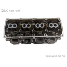#NP04 Right Cylinder Head For 09-15 Jeep Grand Cherokee  5.7 53021616DD
