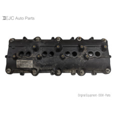 37W001 Valve Cover For 09-12 Jeep Grand Cherokee  5.7 53022086AD