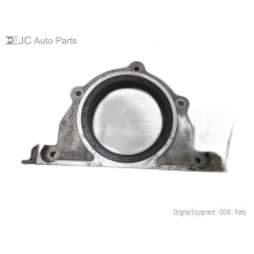 37W008 Rear Oil Seal Housing For 09-12 Jeep Grand Cherokee  5.7 53021337AB