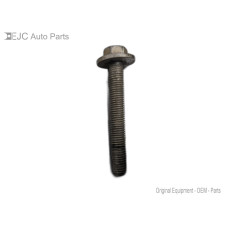 37W010 Camshaft Bolt For 09-12 Jeep Grand Cherokee  5.7