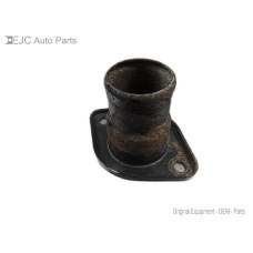 37W012 Thermostat Housing For 09-12 Jeep Grand Cherokee  5.7 53021536AC