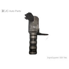 37W016 Variable Valve Timing Solenoid For 09-12 Jeep Grand Cherokee  5.7