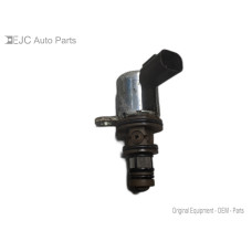 37W018 Multi-Displacement System MDS Solenoid Harness 09-12 Jeep Grand Cherokee 5.7 