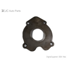 37W020 Camshaft Retainer For 09-12 Jeep Grand Cherokee  5.7 53022178AE