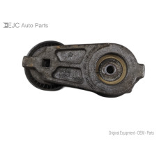 37W021 Serpentine Belt Tensioner For 09-12 Jeep Grand Cherokee  5.7 04861660AA