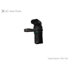 37W022 Crankshaft Position Sensor For 09-12 Jeep Grand Cherokee  5.7 05149054AC