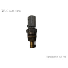 37W024 Coolant Temperature Sensor For 09-12 Jeep Grand Cherokee  5.7