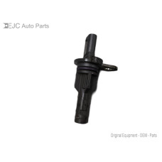 37W025 Camshaft Position Sensor For 09-12 Jeep Grand Cherokee  5.7 05149230AA